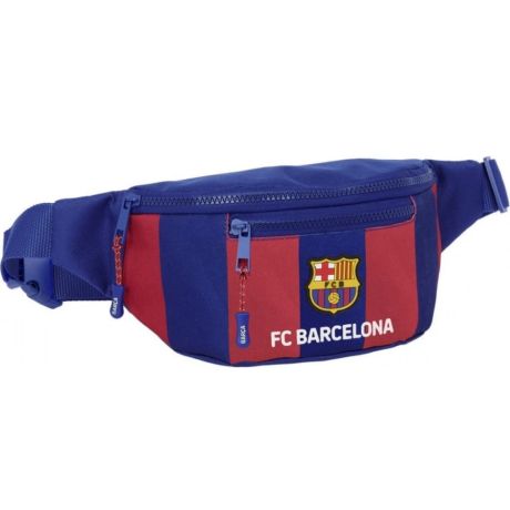 Ľadvinka FC Barcelona