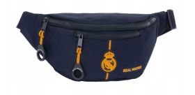 Ľadvinka FC Barcelona