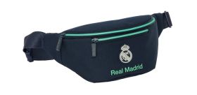 Ľadvinka Real Madrid