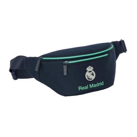 Ľadvinka Real Madrid