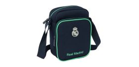 Taška na rameno Real Madrid