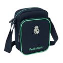Taška na rameno Real Madrid