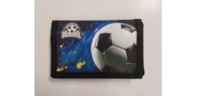 Peňaženka Football