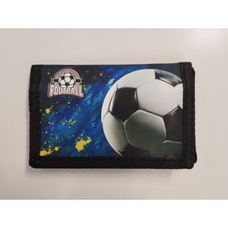 Peňaženka Football