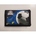 Peňaženka Football