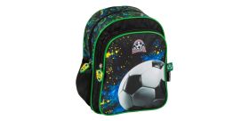 Detský batoh Football