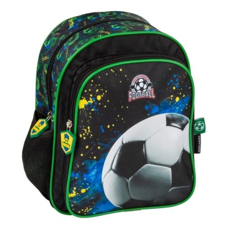 Detský batoh Football