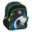 Detský batoh Football
