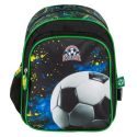 Detský batoh Football