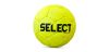 Hádzanárska lopta Select Attack - výpredajový model!