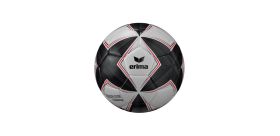 Futbalová lopta Erima Senzor-star Training