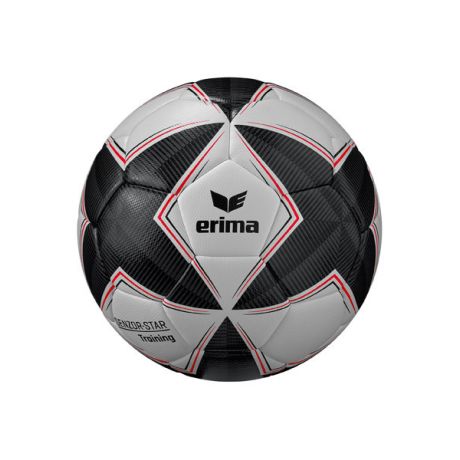 Futbalová lopta Erima Senzor-star Training