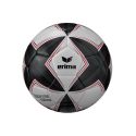 Futbalová lopta Erima Senzor-star Training