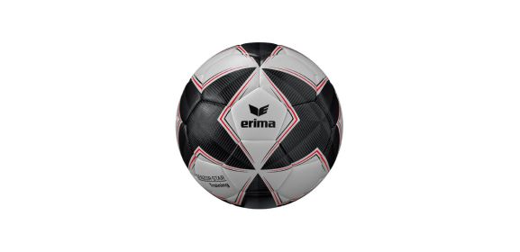 Futbalová lopta Erima Senzor-star Training