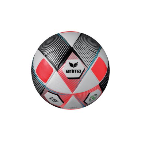 Futbalová lopta Erima Hybrid Match