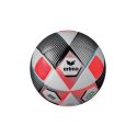 Futbalová lopta Erima Hybrid Match