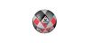 Futbalová lopta Erima Hybrid Match