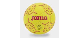 Hádzanárska lopta Joma J-PRO