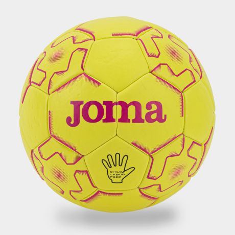 Hádzanárska lopta Joma J-PRO