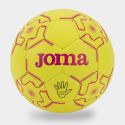 Hádzanárska lopta Joma J-PRO