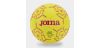 Hádzanárska lopta Joma J-PRO