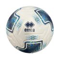 Futbalová lopta Adidas UCL PRO 25/26 League Phase + 1futbalová lopta FIFA QUALITY PRO grátis!