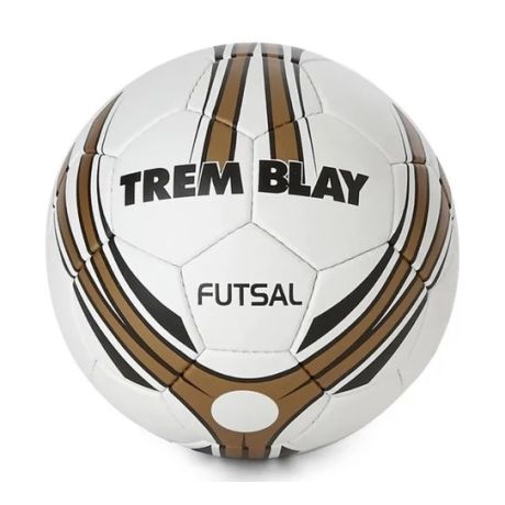 Futsalová lopta Tremblay