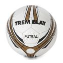 Futsalová lopta Tremblay
