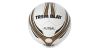 Futsalová lopta Tremblay