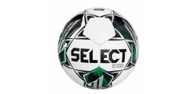 Futsalová lopta Select Planet