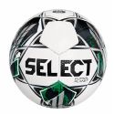 Futsalová lopta Select Planet