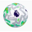 Futbalová lopta Puma Orbita Ultimate Thrill Premier League + 1ks futbalová lopta FIFA grátis!