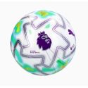 Futbalová lopta Puma Orbita CUP PL Brilliance + darček z nášho obchodu!