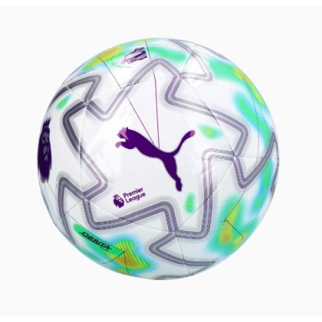 Futbalová lopta Puma Orbita CUP PL Brilliance + darček z nášho obchodu!