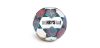 Futbalová lopta Derbystar Brillant TT