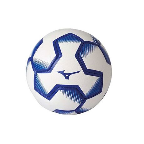 Futbalová lopta Mizuno Fuji