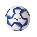 Futbalová lopta Mizuno Fuji