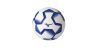 Futbalová lopta Mizuno Fuji