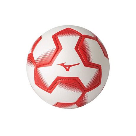 Futbalová lopta Mizuno Fuji