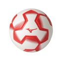 Futbalová lopta Mizuno Fuji