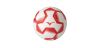 Futbalová lopta Mizuno Fuji