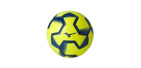 Futbalová lopta Mizuno Fuji