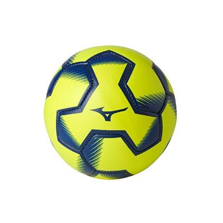 Futbalová lopta Mizuno Fuji