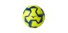 Futbalová lopta Mizuno Fuji