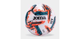 Futbalová lopta Joma Neptune III