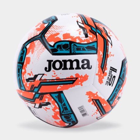 Futbalová lopta Joma Neptune III