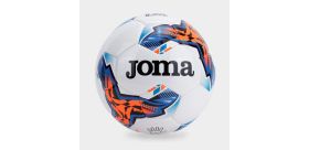 Futbalová lopta Joma DALI IV
