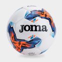 Futbalová lopta Joma DALI IV