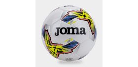 Futbalová lopta Joma DALI IV