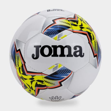 Futbalová lopta Joma DALI IV